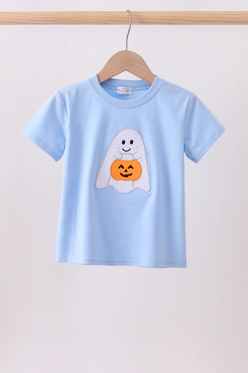 Boys Tops