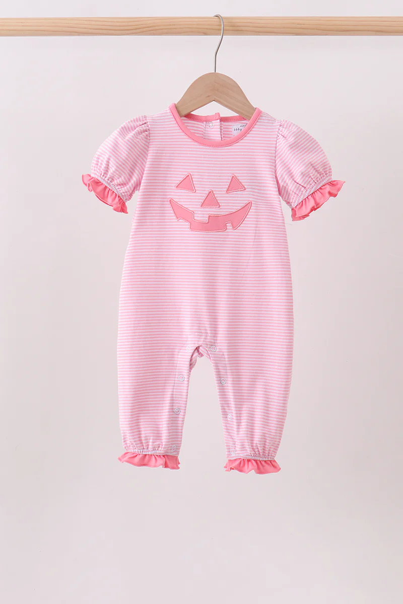 Baby New Arrival