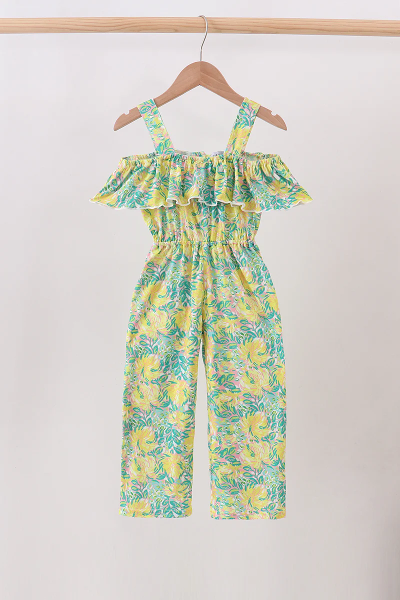 New Arrivals!